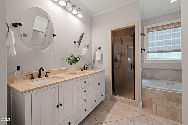 2012 Macon Ridge Road, Raleigh, NC 27613