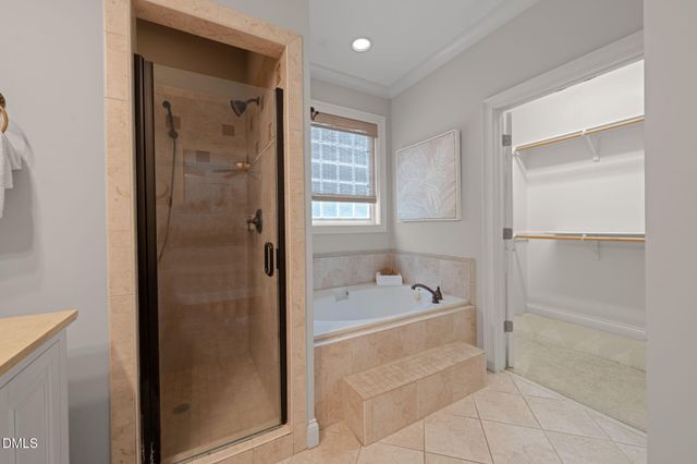 2012 Macon Ridge Road, Raleigh, NC 27613