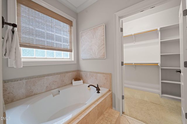 2012 Macon Ridge Road, Raleigh, NC 27613