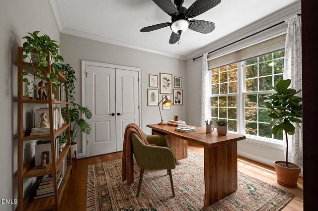2012 Macon Ridge Road, Raleigh, NC 27613