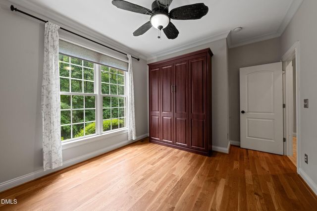 2012 Macon Ridge Road, Raleigh, NC 27613