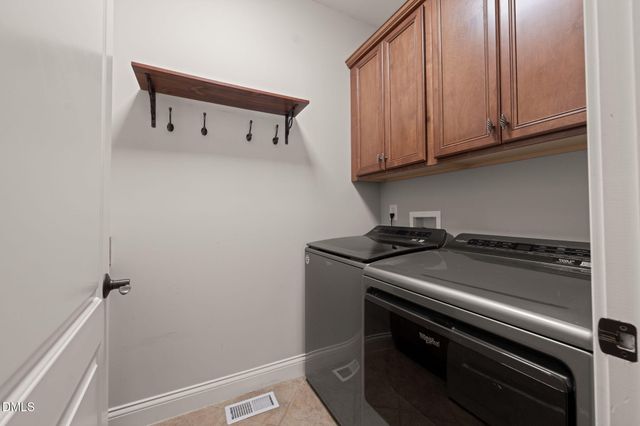2012 Macon Ridge Road, Raleigh, NC 27613