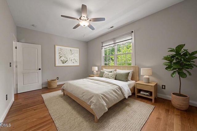 2012 Macon Ridge Road, Raleigh, NC 27613