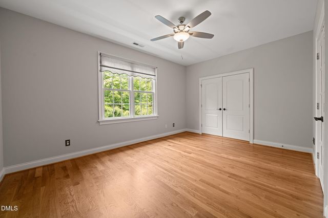 2012 Macon Ridge Road, Raleigh, NC 27613