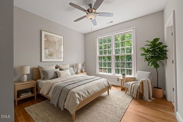 2012 Macon Ridge Road, Raleigh, NC 27613