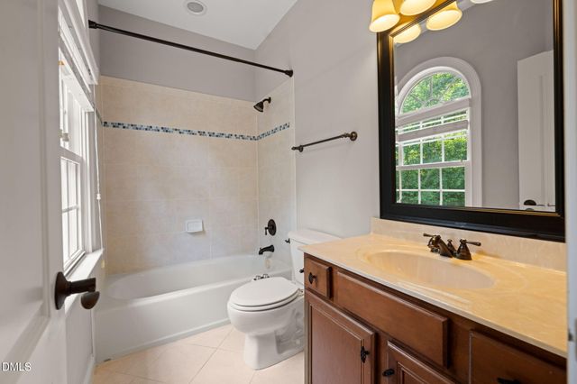2012 Macon Ridge Road, Raleigh, NC 27613