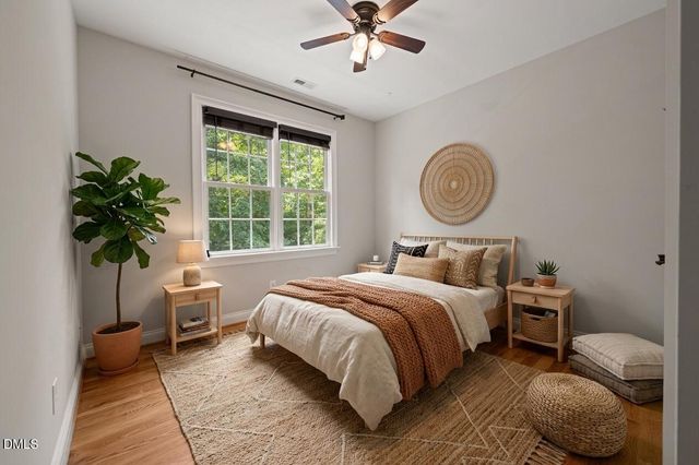 2012 Macon Ridge Road, Raleigh, NC 27613