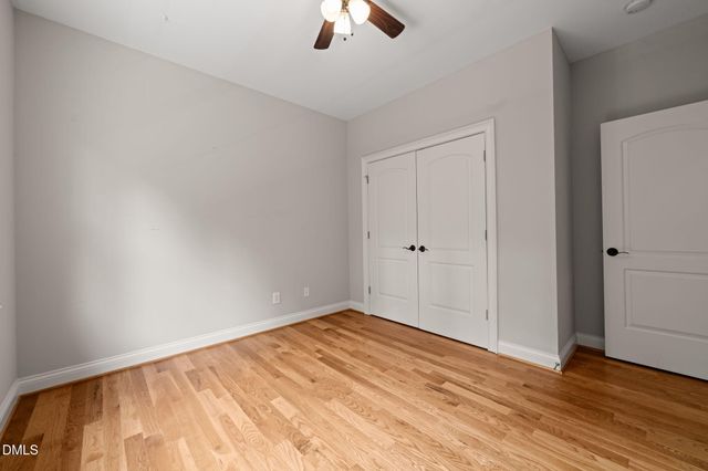2012 Macon Ridge Road, Raleigh, NC 27613