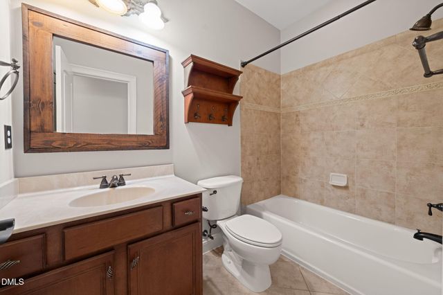 2012 Macon Ridge Road, Raleigh, NC 27613