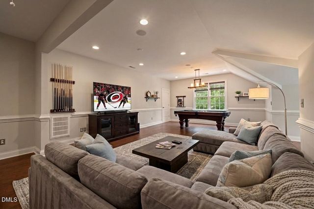 2012 Macon Ridge Road, Raleigh, NC 27613