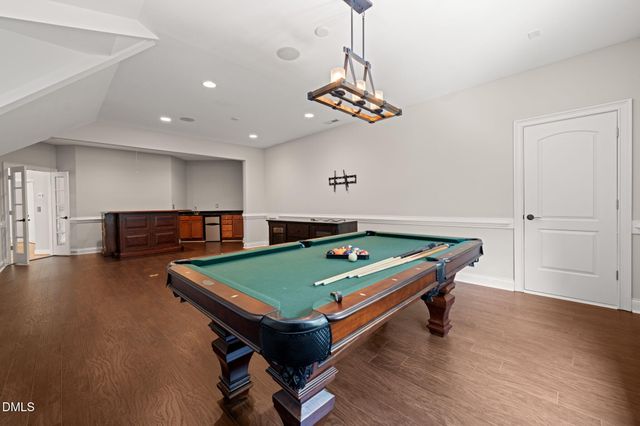 2012 Macon Ridge Road, Raleigh, NC 27613