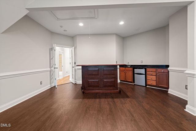 2012 Macon Ridge Road, Raleigh, NC 27613
