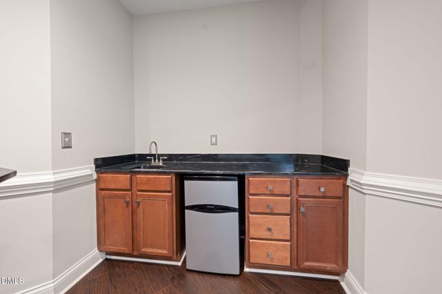 2012 Macon Ridge Road, Raleigh, NC 27613