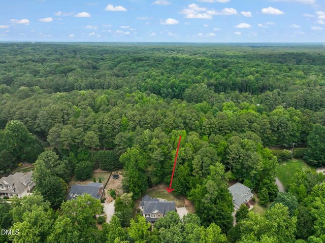 2012 Macon Ridge Road, Raleigh, NC 27613