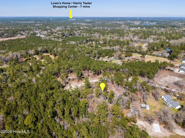 L3 Crystal Court, Hampstead, NC 28443