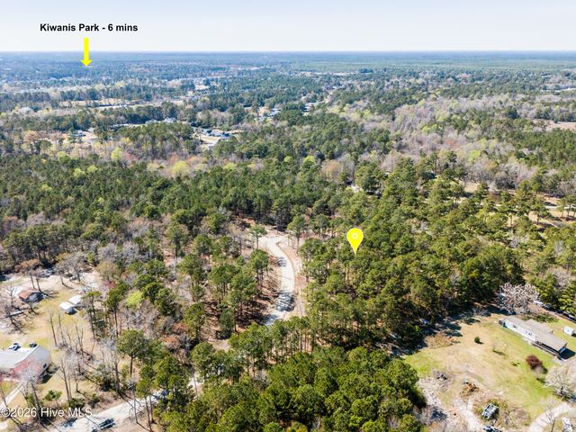 L3 Crystal Court, Hampstead, NC 28443