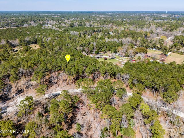 L3 Crystal Court, Hampstead, NC 28443