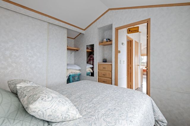 11603 SW Yucca Flats Lane, Culver, OR 97734