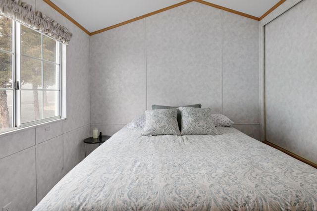 11603 SW Yucca Flats Lane, Culver, OR 97734