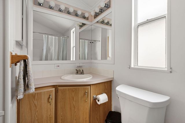 11603 SW Yucca Flats Lane, Culver, OR 97734