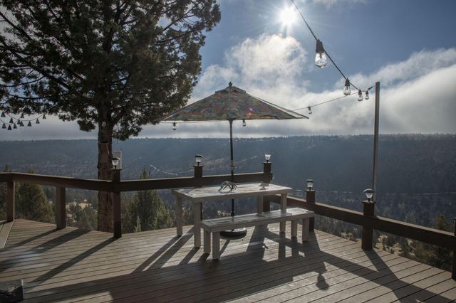 11603 SW Yucca Flats Lane, Culver, OR 97734