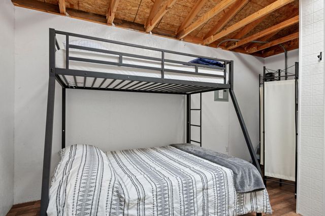 11603 SW Yucca Flats Lane, Culver, OR 97734