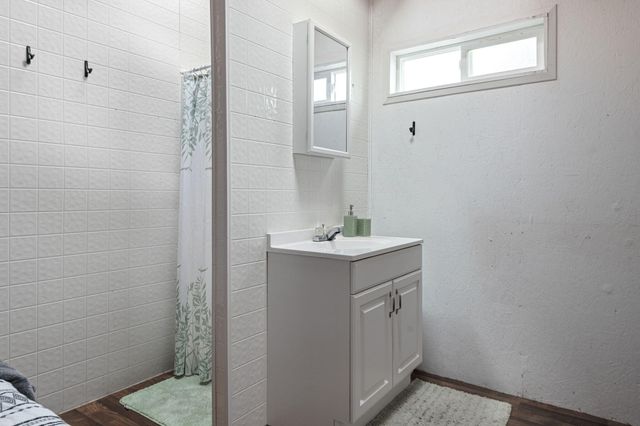 11603 SW Yucca Flats Lane, Culver, OR 97734