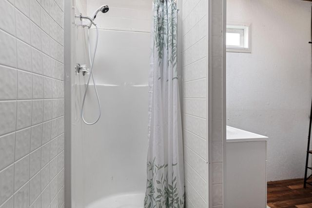 11603 SW Yucca Flats Lane, Culver, OR 97734