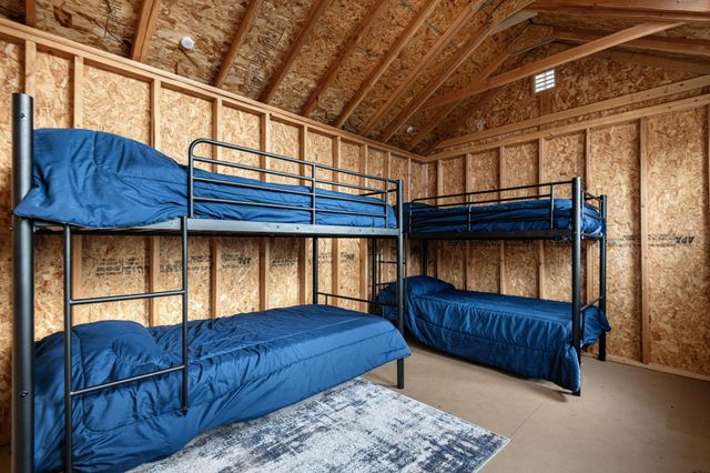 11603 SW Yucca Flats Lane, Culver, OR 97734