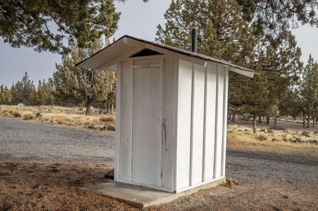 11603 SW Yucca Flats Lane, Culver, OR 97734