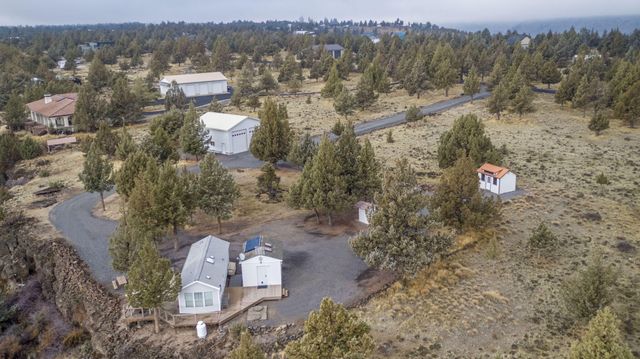 11603 SW Yucca Flats Lane, Culver, OR 97734