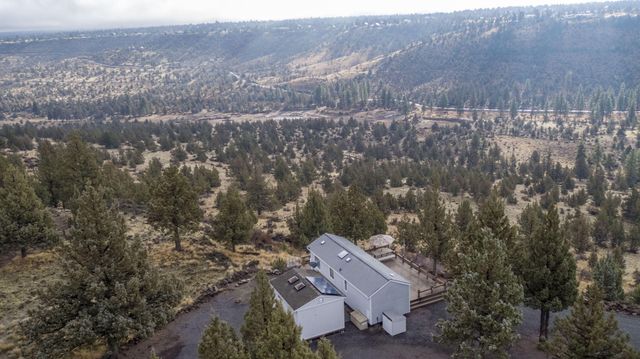 11603 SW Yucca Flats Lane, Culver, OR 97734