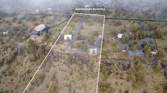 11603 SW Yucca Flats Lane, Culver, OR 97734