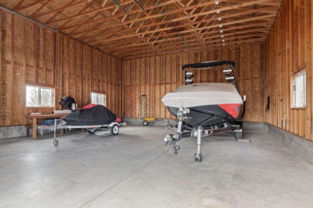 11603 SW Yucca Flats Lane, Culver, OR 97734