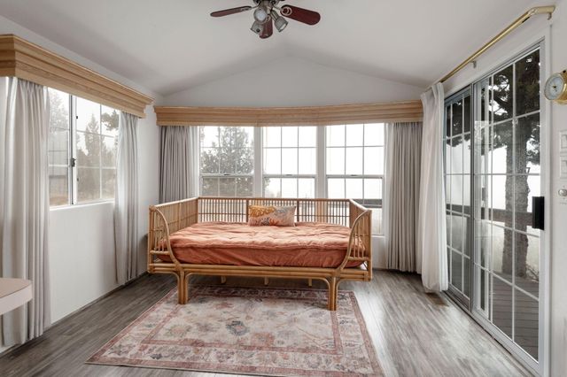 11603 SW Yucca Flats Lane, Culver, OR 97734