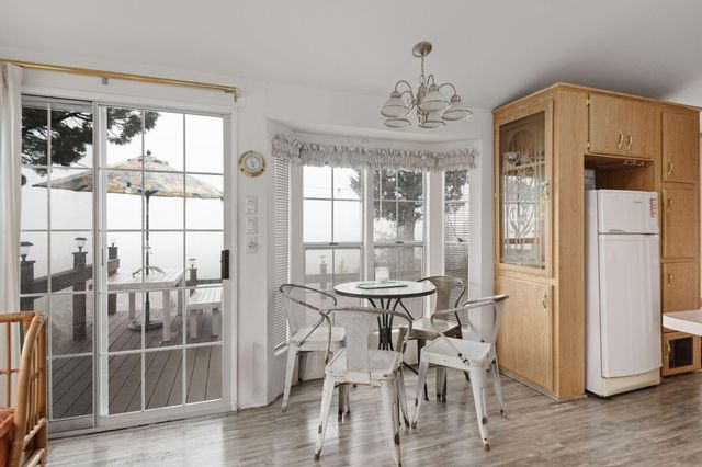 11603 SW Yucca Flats Lane, Culver, OR 97734