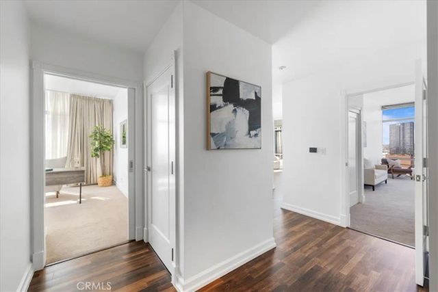 900 W Olympic, Los Angeles, CA 90015