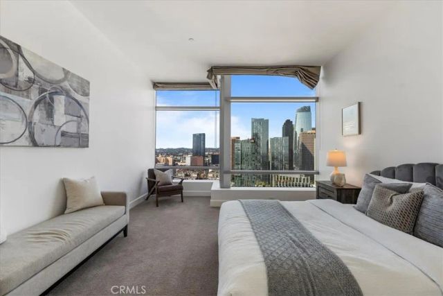 900 W Olympic, Los Angeles, CA 90015