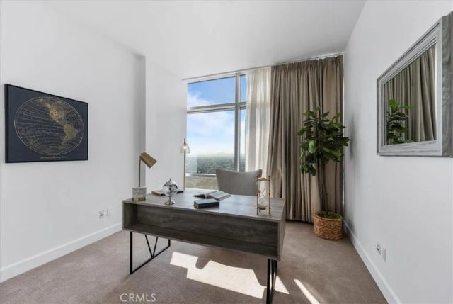900 W Olympic, Los Angeles, CA 90015