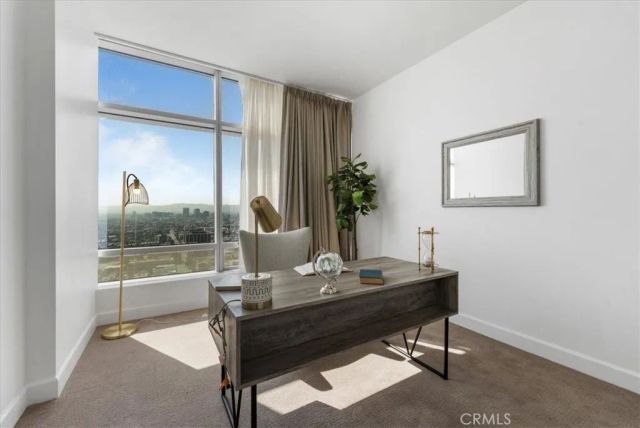 900 W Olympic, Los Angeles, CA 90015