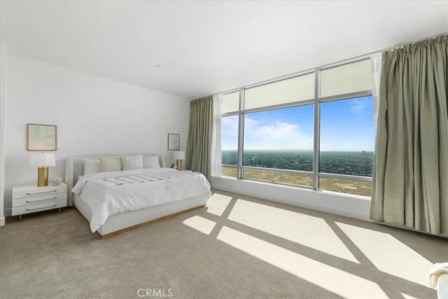 900 W Olympic, Los Angeles, CA 90015