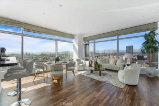 900 W Olympic, Los Angeles, CA 90015