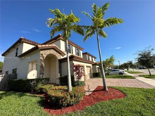116 NE 25th Avenue, Homestead, FL 33033