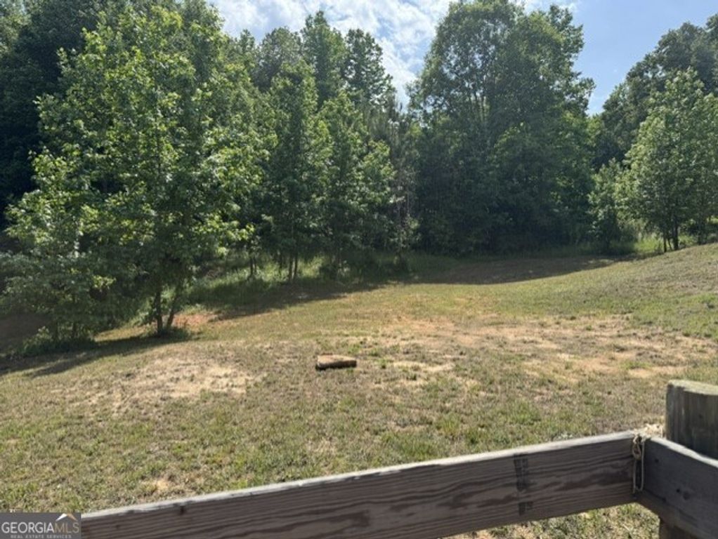 108 Sawtooth Place, Carnesville, GA 30521 — photo 3