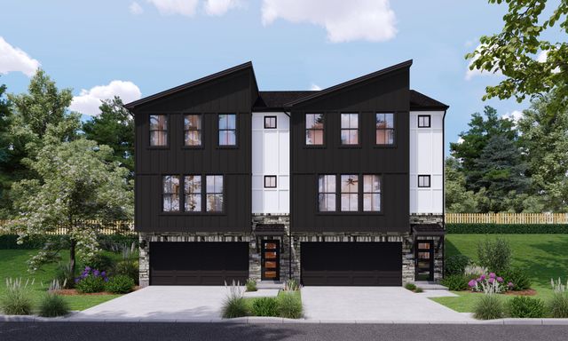 718 Belle Ridge Loop, 14, Bellevue, KY 41073