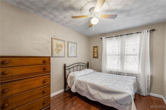 445 71st Street, Niagara Falls, NY 14304