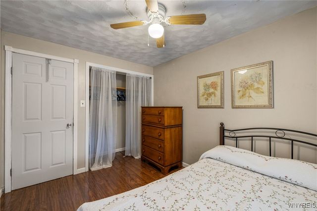 445 71st Street, Niagara Falls, NY 14304