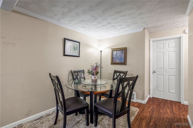 445 71st Street, Niagara Falls, NY 14304