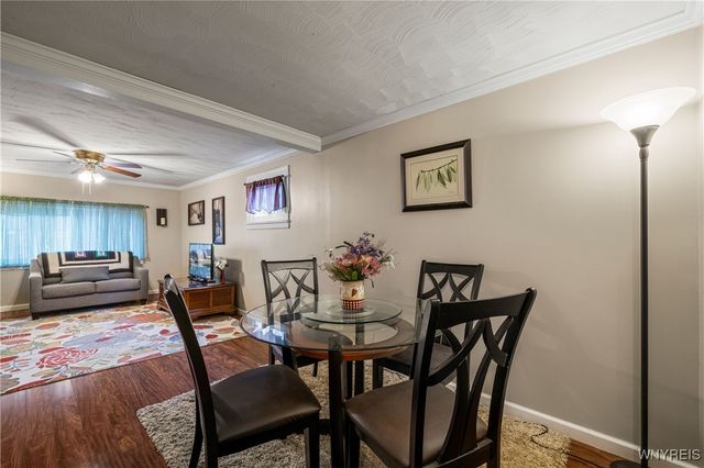 445 71st Street, Niagara Falls, NY 14304