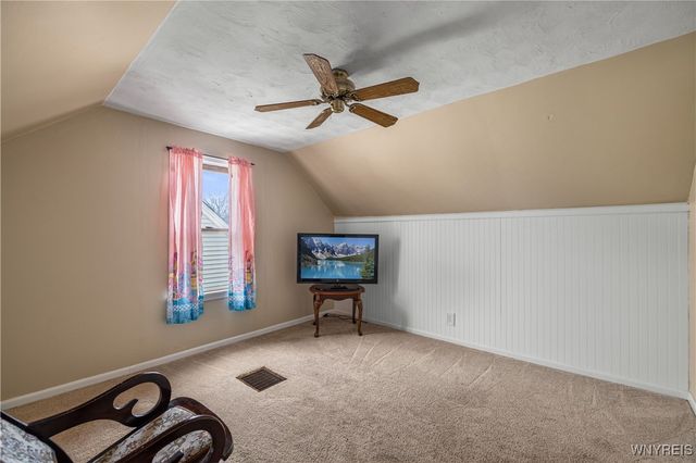 445 71st Street, Niagara Falls, NY 14304